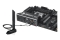ASUS TUF GAMING B850-PLUS WIFI (AMD,AM5,DDR5,ATX)