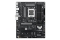 ASUS TUF GAMING B850-PLUS WIFI (AMD,AM5,DDR5,ATX)