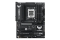 ASUS TUF GAMING B850-PLUS WIFI (AMD,AM5,DDR5,ATX)