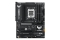 ASUS TUF GAMING B850-PLUS WIFI (AMD,AM5,DDR5,ATX)
