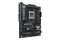 ASUS TUF GAMING B850-PLUS WIFI (AMD,AM5,DDR5,ATX)