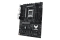 ASUS TUF GAMING B850-PLUS WIFI (AMD,AM5,DDR5,ATX)