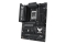 ASUS TUF GAMING B850-PLUS WIFI (AMD,AM5,DDR5,ATX)