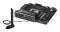 ASUS TUF GAMING B850M-PLUS WIFI (AMD,AM5,DDR5,mATX)