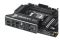 ASUS TUF GAMING B850M-PLUS WIFI (AMD,AM5,DDR5,mATX)