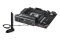 ASUS TUF GAMING B850M-PLUS WIFI (AMD,AM5,DDR5,mATX)