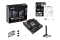 ASUS TUF GAMING B850M-PLUS WIFI (AMD,AM5,DDR5,mATX)