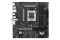 ASUS TUF GAMING B850M-PLUS WIFI (AMD,AM5,DDR5,mATX)