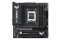 ASUS TUF GAMING B850M-PLUS WIFI (AMD,AM5,DDR5,mATX)