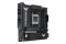 ASUS TUF GAMING B850M-PLUS WIFI (AMD,AM5,DDR5,mATX)