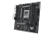 ASUS TUF GAMING B850M-PLUS WIFI (AMD,AM5,DDR5,mATX)