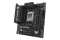 ASUS TUF GAMING B850M-PLUS WIFI (AMD,AM5,DDR5,mATX)