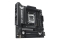 ASUS TUF GAMING B850M-PLUS WIFI (AMD,AM5,DDR5,mATX)