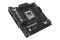 ASUS TUF GAMING B850M-PLUS WIFI (AMD,AM5,DDR5,mATX)