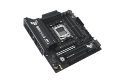 ASUS TUF GAMING B850M-PLUS (AMD,AM5,DDR5,mATX)