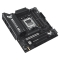 ASUS TUF GAMING B850M-PLUS (AMD,AM5,DDR5,mATX)