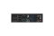 ASUS TUF GAMING B850M-PLUS (AMD,AM5,DDR5,mATX)