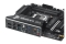 ASUS TUF GAMING B850M-PLUS (AMD,AM5,DDR5,mATX)