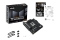 ASUS TUF GAMING B850M-PLUS (AMD,AM5,DDR5,mATX)
