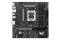 ASUS TUF GAMING B850M-PLUS (AMD,AM5,DDR5,mATX)
