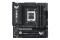 ASUS TUF GAMING B850M-PLUS (AMD,AM5,DDR5,mATX)