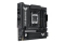 ASUS TUF GAMING B850M-PLUS (AMD,AM5,DDR5,mATX)