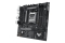 ASUS TUF GAMING B850M-PLUS (AMD,AM5,DDR5,mATX)