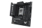 ASUS TUF GAMING B850M-PLUS (AMD,AM5,DDR5,mATX)