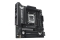 ASUS TUF GAMING B850M-PLUS (AMD,AM5,DDR5,mATX)