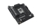 ASUS TUF GAMING B850M-PLUS (AMD,AM5,DDR5,mATX)