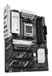 ASUS PRIME B840-PLUS WIFI (AMD,AM5,DDR5,ATX)