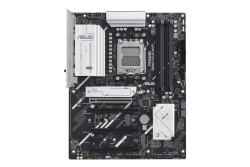 ASUS PRIME B840-PLUS WIFI (AMD,AM5,DDR5,ATX)