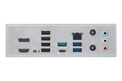 ASUS PRIME B840-PLUS WIFI (AMD,AM5,DDR5,ATX)