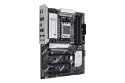 ASUS PRIME B840-PLUS WIFI (AMD,AM5,DDR5,ATX)