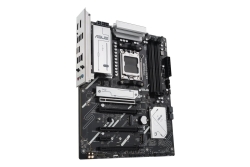 ASUS PRIME B840-PLUS WIFI (AMD,AM5,DDR5,ATX)