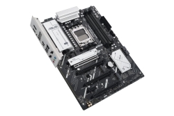 ASUS PRIME B840-PLUS WIFI (AMD,AM5,DDR5,ATX)