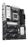 ASUS PRIME B840-PLUS WIFI (AMD,AM5,DDR5,ATX)