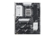 ASUS PRIME B840-PLUS WIFI (AMD,AM5,DDR5,ATX)