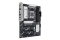 ASUS PRIME B840-PLUS WIFI (AMD,AM5,DDR5,ATX)