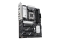 ASUS PRIME B840-PLUS WIFI (AMD,AM5,DDR5,ATX)
