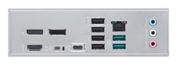 ASUS PRIME B840M-A-CSM (AMD,AM5,DDR5,mATX)
