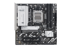 ASUS PRIME B840M-A-CSM (AMD,AM5,DDR5,mATX)