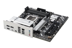 ASUS PRIME B840M-A-CSM (AMD,AM5,DDR5,mATX)