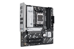 ASUS PRIME B840M-A-CSM (AMD,AM5,DDR5,mATX)