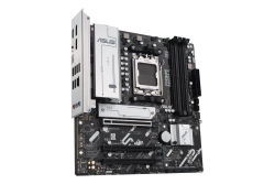 ASUS PRIME B840M-A-CSM (AMD,AM5,DDR5,mATX)