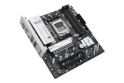 ASUS PRIME B840M-A-CSM (AMD,AM5,DDR5,mATX)