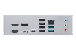 ASUS PRIME B840M-A-CSM (AMD,AM5,DDR5,mATX)