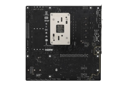 ASUS PRIME B840M-A-CSM (AMD,AM5,DDR5,mATX)