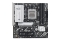 ASUS PRIME B840M-A-CSM (AMD,AM5,DDR5,mATX)