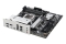 ASUS PRIME B840M-A-CSM (AMD,AM5,DDR5,mATX)